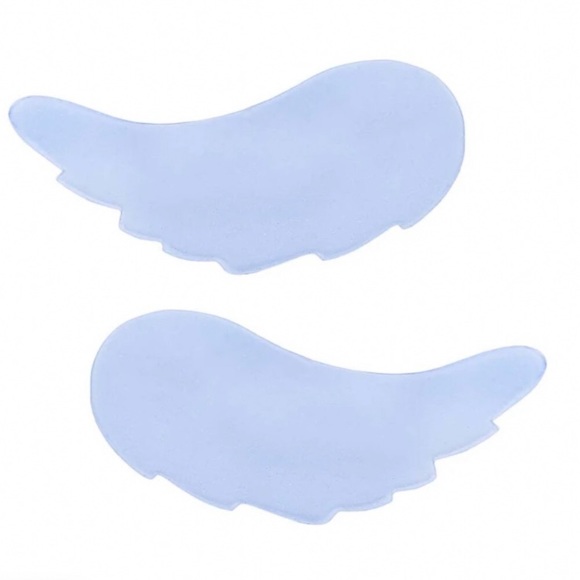 NEW Guardian Angel Eye Masks - Picture 4 of 4